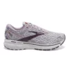 Women's Brooks Ghost 14 - 120356 1B 564 -Potomac River Running SHOP 120356 564 L Ghost 14