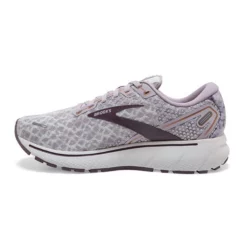 Women's Brooks Ghost 14 - 120356 1B 564 8 Women's Brooks Ghost 14 - 120356 1B 564 -Potomac River Running SHOP 120356 564 M Ghost 14