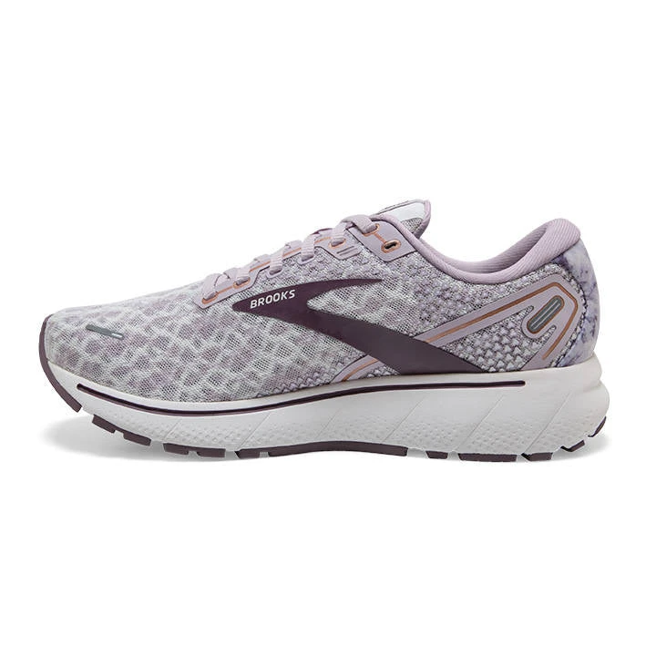 Women's Brooks Ghost 14 - 120356 1B 564 5 Women's Brooks Ghost 14 - 120356 1B 564 - Image 3