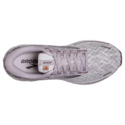 Women's Brooks Ghost 14 - 120356 1B 564 9 Women's Brooks Ghost 14 - 120356 1B 564 -Potomac River Running SHOP 120356 564 O Ghost 14