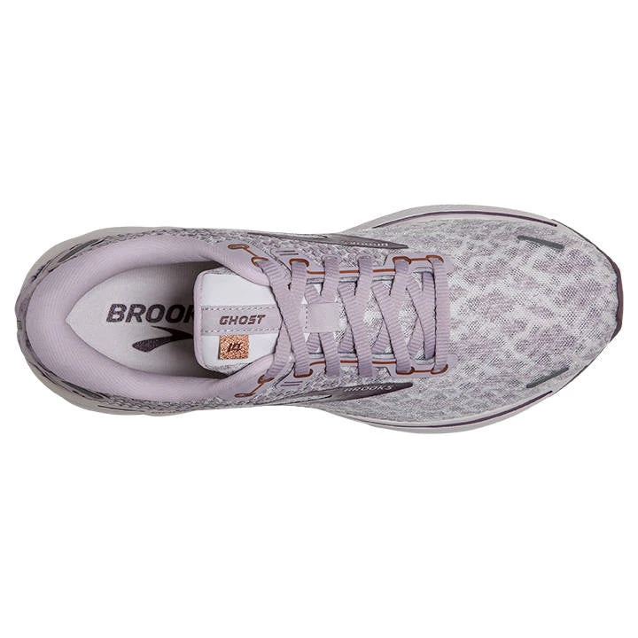 Women's Brooks Ghost 14 - 120356 1B 564 6 Women's Brooks Ghost 14 - 120356 1B 564 - Image 4
