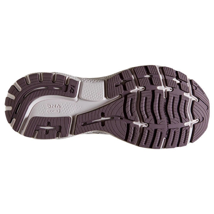 Women's Brooks Ghost 14 - 120356 1B 564 4 Women's Brooks Ghost 14 - 120356 1B 564 - Image 2