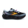 Women's Brooks Caldera 6 - 120366 1B 096 -Potomac River Running SHOP 120366 096 L Caldera 6 scaled