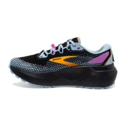 Women's Brooks Caldera 6 - 120366 1B 096 8 Women's Brooks Caldera 6 - 120366 1B 096 -Potomac River Running SHOP 120366 096 M Caldera 6 scaled