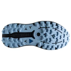 Women's Brooks Caldera 6 - 120366 1B 096 9 Women's Brooks Caldera 6 - 120366 1B 096 -Potomac River Running SHOP 120366 096 S Caldera 6 scaled