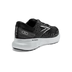 Women's Brooks Glycerin 20 (Wide-D)-120369 1D 059 -Potomac River Running SHOP 120369 059 h glycerin 20 womens neutral cushion running shoe