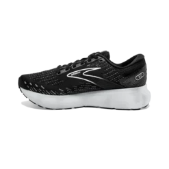 Women's Brooks Glycerin 20 (Wide-D)-120369 1D 059 -Potomac River Running SHOP 120369 059 m glycerin 20 womens neutral cushion running shoe