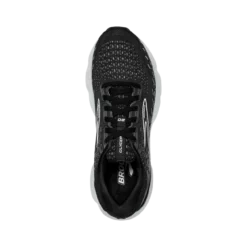 Women's Brooks Glycerin 20 (Wide-D)-120369 1D 059 -Potomac River Running SHOP 120369 059 o glycerin 20 womens neutral cushion running shoe