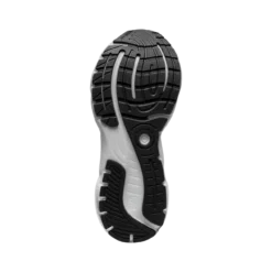 Women's Brooks Glycerin 20 (Wide-D)-120369 1D 059 -Potomac River Running SHOP 120369 059 s glycerin 20 womens neutral cushion running shoe