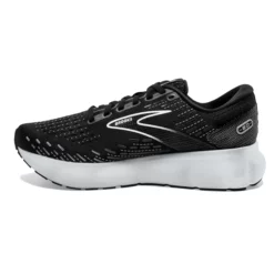 Women's Brooks Glycerin 20 - 120369 1B 059 -Potomac River Running SHOP 120369 059 M Glycerin 20 scaled