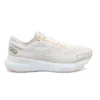 Women's Brooks Glycerin 20 - 120369 1B 133 1 Women's Brooks Glycerin 20 - 120369 1B 133 -Potomac River Running SHOP 120369 133 L Glycerin 20 scaled