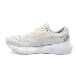 Women's Brooks Glycerin 20 - 120369 1B 133 -Potomac River Running SHOP 120369 133 M Glycerin 20 scaled