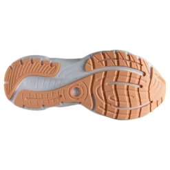 Women's Brooks Glycerin 20 - 120369 1B 133 -Potomac River Running SHOP 120369 133 S Glycerin 20 scaled