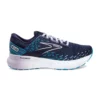 Women's Brooks Glycerin 20 - 120369 1B 499 2 Women's Brooks Glycerin 20 - 120369 1B 499 -Potomac River Running SHOP 120369 499 L Glycerin 20 scaled