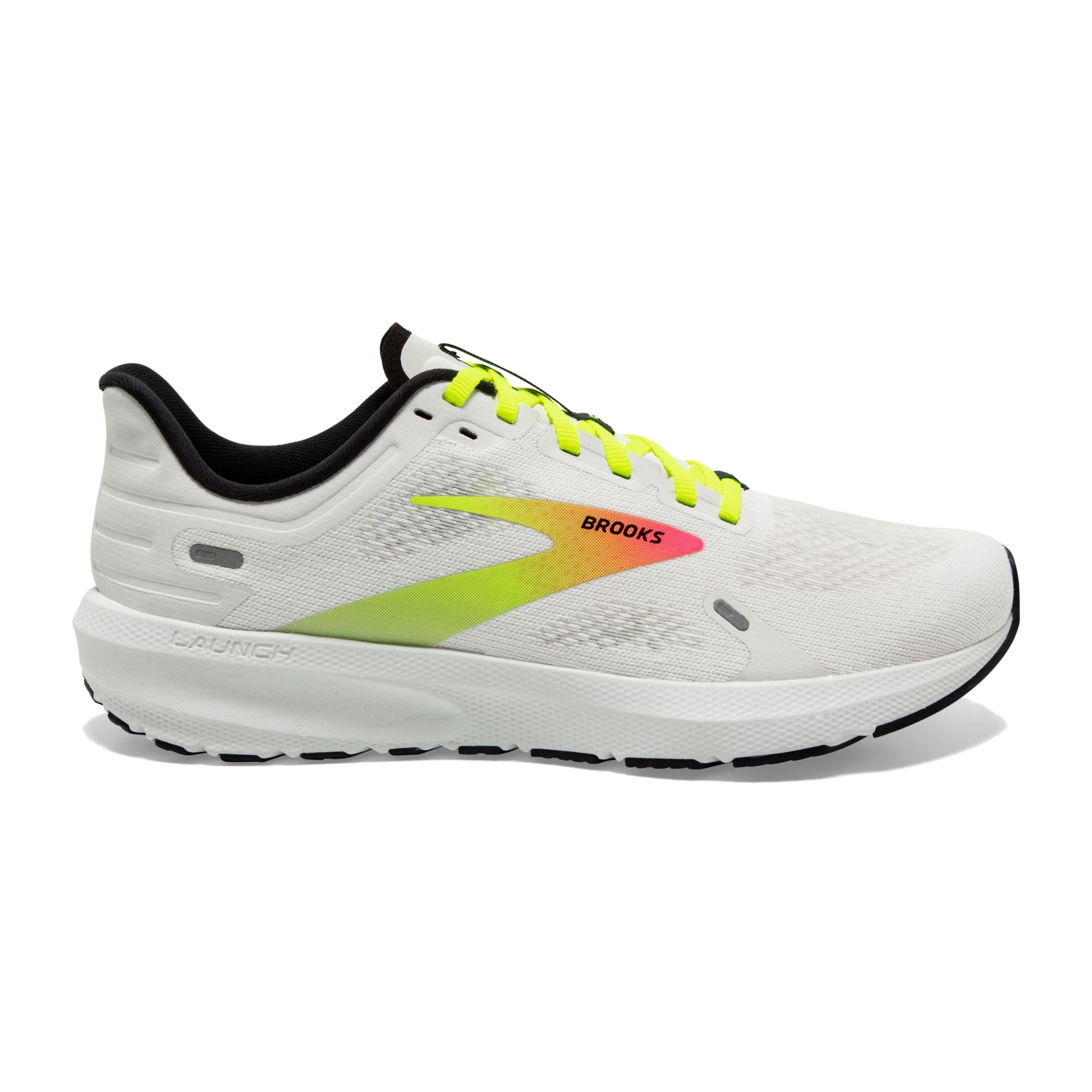 Women's Brooks Launch 9 - 120373 1B 148 3 Women's Brooks Launch 9 - 120373 1B 148