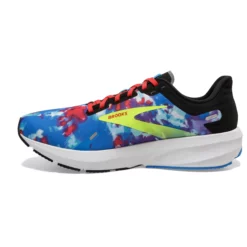 Women's Brooks Launch 9 - 120373 1B 446 -Potomac River Running SHOP 120373 446 M Launch 9 scaled