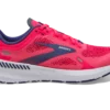 Women's Brooks Launch GTS 9-120374 1B 604 1 Women's Brooks Launch GTS 9-120374 1B 604 -Potomac River Running SHOP 120374 604 l launch gts 9 womens fast and supportive running shoe 2