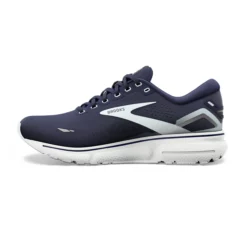 Women's Brooks Ghost 15 - 120380 1B 450 8 Women's Brooks Ghost 15 - 120380 1B 450 -Potomac River Running SHOP 120380 450 M Ghost 15 scaled