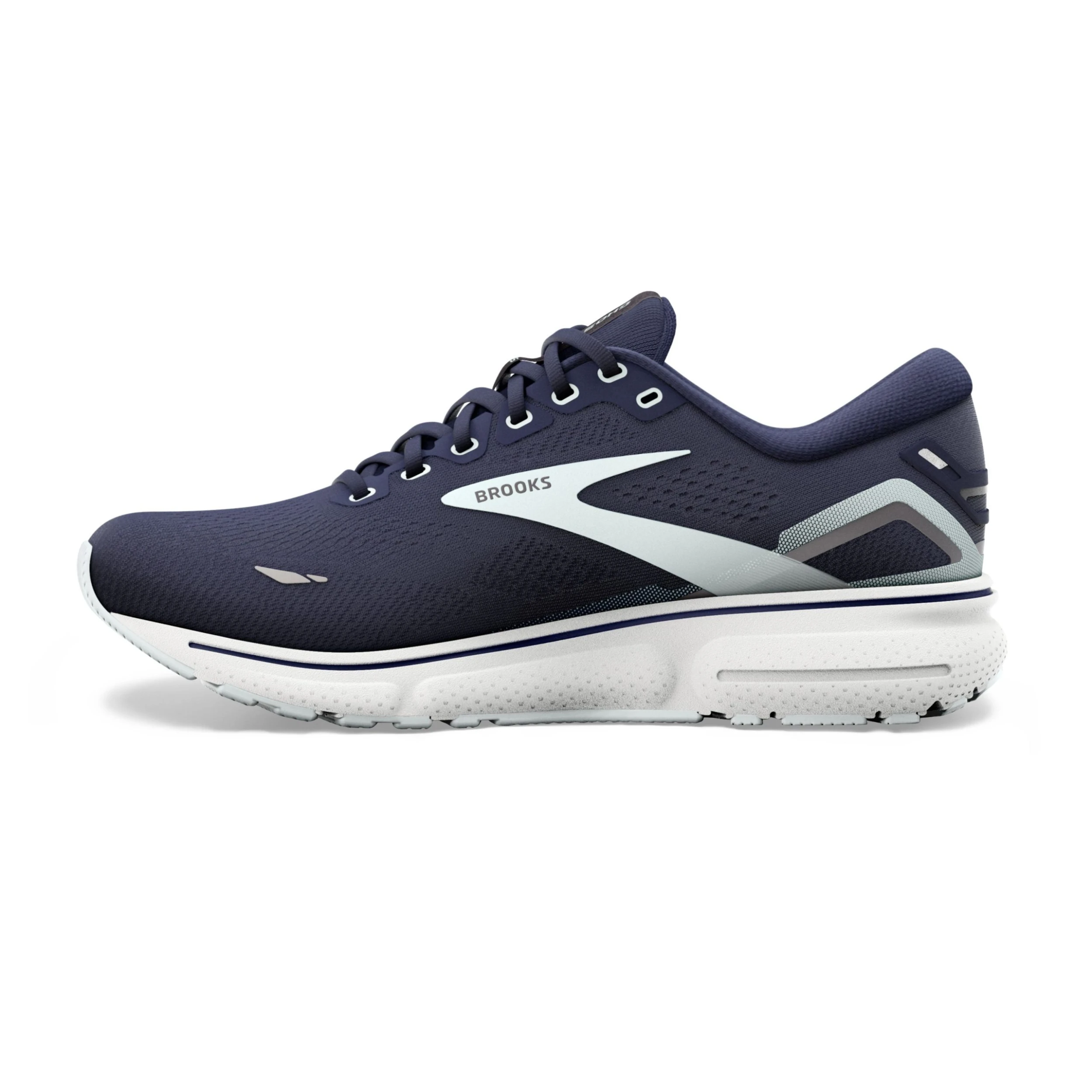 Women's Brooks Ghost 15 - 120380 1B 450 5 Women's Brooks Ghost 15 - 120380 1B 450 - Image 3