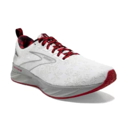 Women's Brooks Levitate 6 Run Merry - 120383 1B 192 -Potomac River Running SHOP 120383 192 A Levitate 6 scaled