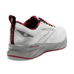 Women's Brooks Levitate 6 Run Merry - 120383 1B 192 -Potomac River Running SHOP 120383 192 H Levitate 6 scaled