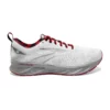 Women's Brooks Levitate 6 Run Merry - 120383 1B 192 1 Women's Brooks Levitate 6 Run Merry - 120383 1B 192 -Potomac River Running SHOP 120383 192 L Levitate 6 scaled
