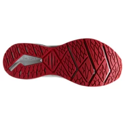 Women's Brooks Levitate 6 Run Merry - 120383 1B 192 -Potomac River Running SHOP 120383 192 S Levitate 6 scaled