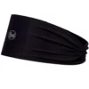 Buff CoolNet UV Ellipse Headband - BUFF-122724.999 2 Buff CoolNet UV Ellipse Headband - BUFF-122724.999 -Potomac River Running SHOP 122724.999 cnuvthb black 721579280321 4008