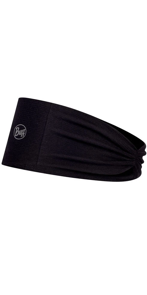 Buff CoolNet UV Ellipse Headband - BUFF-122724.999 3 Buff CoolNet UV Ellipse Headband - BUFF-122724.999
