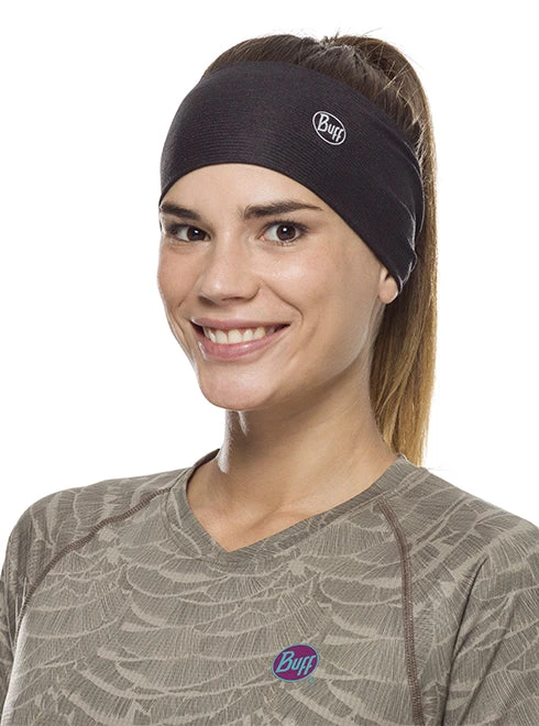 Buff CoolNet UV Ellipse Headband - BUFF-122724.999 4 Buff CoolNet UV Ellipse Headband - BUFF-122724.999 - Image 2