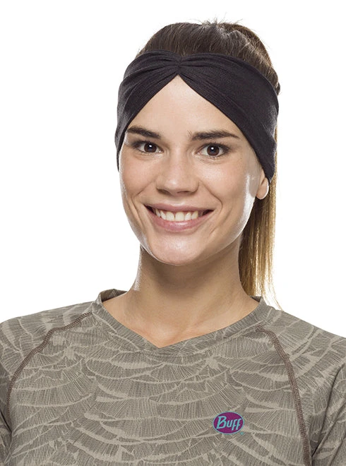 Buff CoolNet UV Ellipse Headband - BUFF-122724.999 5 Buff CoolNet UV Ellipse Headband - BUFF-122724.999 - Image 3