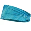 Buff CoolNet UV Ellipse Headband - BUFF-125652.789 1 Buff CoolNet UV Ellipse Headband - BUFF-125652.789 -Potomac River Running SHOP 125652.789 main 721610584660 6936