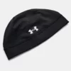Under Armour Storm Launch Beanie - 1365923-001 1 Under Armour Storm Launch Beanie - 1365923-001 -Potomac River Running SHOP 1365923 001 SLF SL