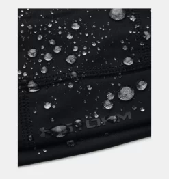 Under Armour Storm Launch Beanie - 1365923-001 7 Under Armour Storm Launch Beanie - 1365923-001 -Potomac River Running SHOP 1365923 001 STORM SL