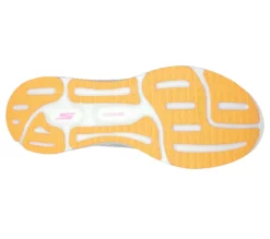 Women's Skechers GO RUN Razor Excess 2 - 172035-WOR 9 Women's Skechers GO RUN Razor Excess 2 - 172035-WOR -Potomac River Running SHOP 172035 WOR C