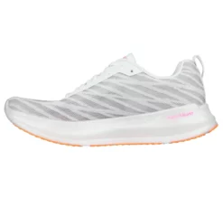 Women's Skechers GO RUN Razor Excess 2 - 172035-WOR 8 Women's Skechers GO RUN Razor Excess 2 - 172035-WOR -Potomac River Running SHOP 172035 WOR D
