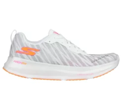 Women's Skechers GO RUN Razor Excess 2 - 172035-WOR