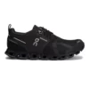 On Running Women's On Cloud II Waterproof - 19.99986