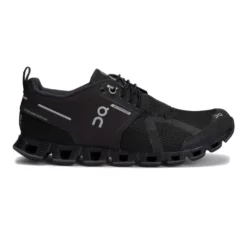 On Running Women's On Cloud II Waterproof - 19.99986