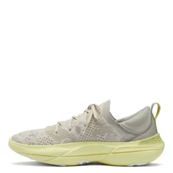 Sorel Women's Explorer Blitz Stride Lace In Dark Stone/Bolt Hint 12 Sorel Women's Explorer Blitz Stride Lace In Dark Stone/Bolt Hint -Potomac River Running SHOP 1986331278 2069 3 1100x