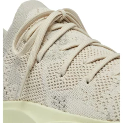 Sorel Women's Explorer Blitz Stride Lace In Dark Stone/Bolt Hint 10 Sorel Women's Explorer Blitz Stride Lace In Dark Stone/Bolt Hint -Potomac River Running SHOP 1986331278 2069 4 1100x