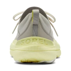 Sorel Women's Explorer Blitz Stride Lace In Dark Stone/Bolt Hint 11 Sorel Women's Explorer Blitz Stride Lace In Dark Stone/Bolt Hint -Potomac River Running SHOP 1986331278 2069 5 1100x