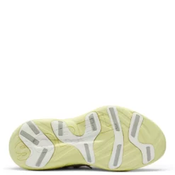 Sorel Women's Explorer Blitz Stride Lace In Dark Stone/Bolt Hint 13 Sorel Women's Explorer Blitz Stride Lace In Dark Stone/Bolt Hint -Potomac River Running SHOP 1986331278 2069 6 1100x