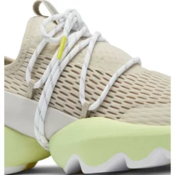 Sorel Women's Kinetic Impact Lace In Dark Stone/Moonstone 10 Sorel Women's Kinetic Impact Lace In Dark Stone/Moonstone -Potomac River Running SHOP 1986491278 2072 4 1100x