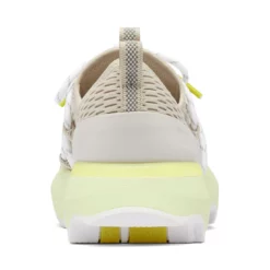 Sorel Women's Kinetic Impact Lace In Dark Stone/Moonstone 11 Sorel Women's Kinetic Impact Lace In Dark Stone/Moonstone -Potomac River Running SHOP 1986491278 2072 5 1100x