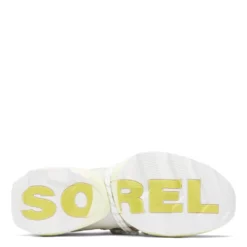 Sorel Women's Kinetic Impact Lace In Dark Stone/Moonstone 13 Sorel Women's Kinetic Impact Lace In Dark Stone/Moonstone -Potomac River Running SHOP 1986491278 2072 6 1100x