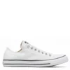 Converse Chuck Taylor All Star Slip In White -Potomac River Running SHOP 1 6 164301 white 0 1100x