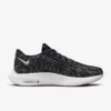 Women's Nike Pegasus Turbo Next Nature-DM3414-001 1 Women's Nike Pegasus Turbo Next Nature-DM3414-001 -Potomac River Running SHOP 1f6cdb81 eff7 475d a88a 787683984365