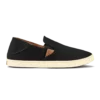 Women's OluKai Pehuea 20271-4040 -Potomac River Running SHOP 20271 4040 001 W Pehuea BlkBlk 1024x1024 9fcd1d88 b805 4dd3 9e9d 39b2c706bba9