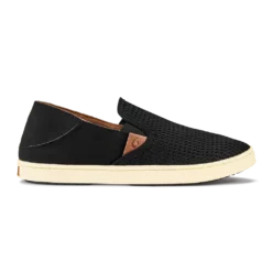Women's OluKai Pehuea 20271-4040